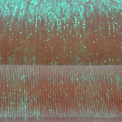 VELO LUMINOUS FABRIC - SAMPLE PACK